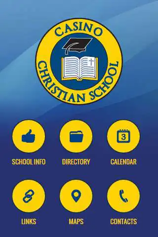 Play Casino Christian School  and enjoy Casino Christian School with UptoPlay