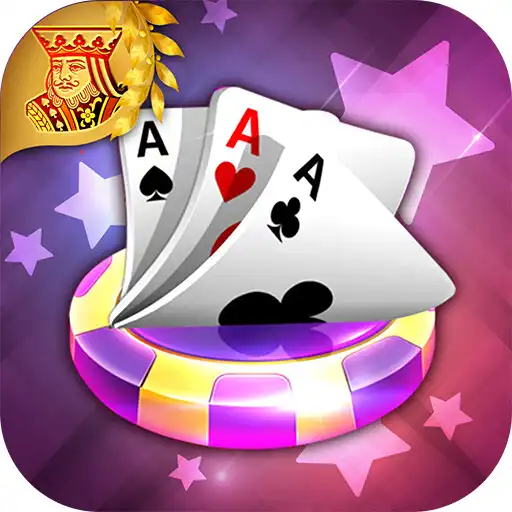 Play Casino Club: Danh bai Online APK
