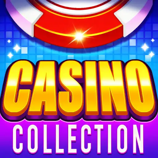 Play Casino Collection APK Play Casino Collection APK