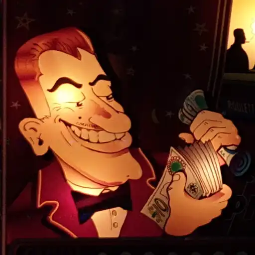 Play Casino Crazy Club UK Fruit Machine Simulation APK Play Casino Crazy Club UK Fruit Machine Simulation APK