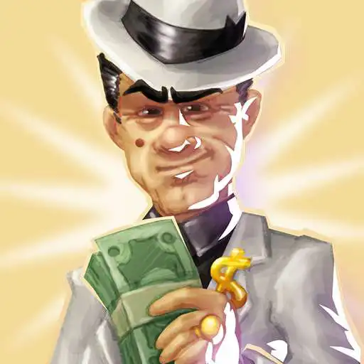 Play Casino Crime FREE APK