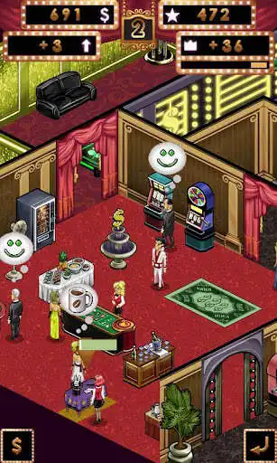 Play Casino Crime FREE and enjoy Casino Crime FREE with UptoPlay Play Casino Crime FREE and enjoy Casino Crime FREE with UptoPlay