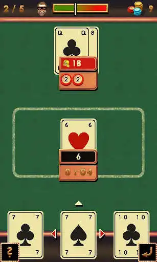 Play Casino Crime FREE as an online game online Casino Crime FREE with UptoPlay com.hg.casinocrimefree Play Casino Crime FREE as an online game Casino Crime FREE with UptoPlay