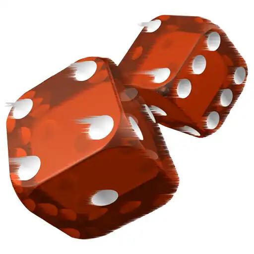 Play Casino Dices APK Play Casino Dices APK