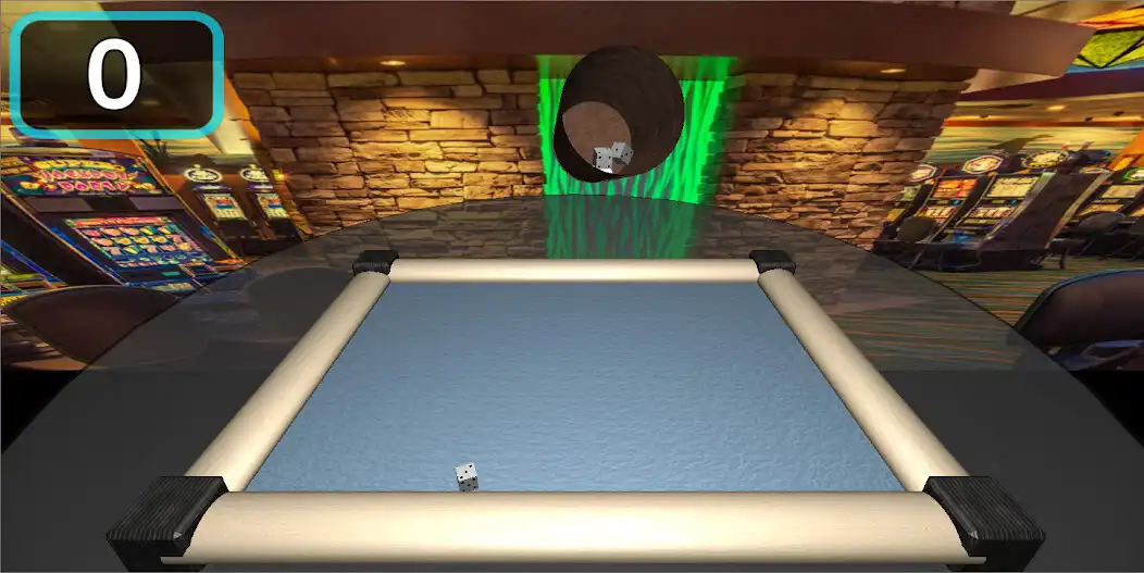 Play Casino Dices  and enjoy Casino Dices with UptoPlay