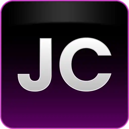 Play Casino Jackpot Mobile Game APK