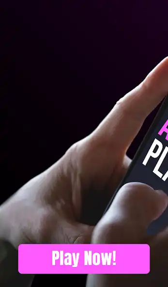 Play Casino Jackpot Mobile Game  and enjoy Casino Jackpot Mobile Game with UptoPlay