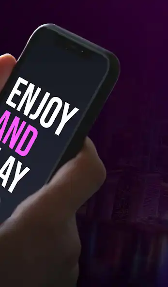 Play Casino Jackpot Mobile Game as an online game Casino Jackpot Mobile Game with UptoPlay