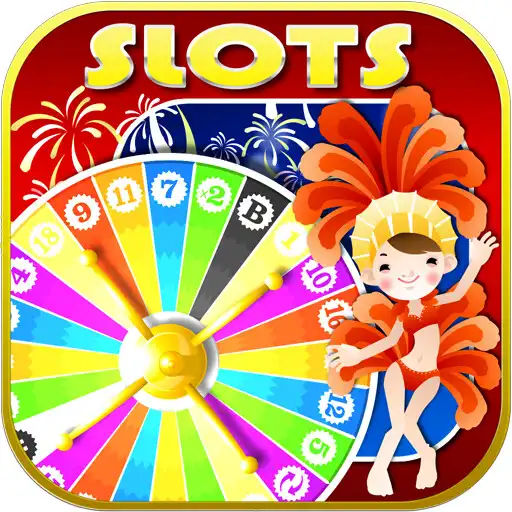 Play Casino Joy Video Slots APK Play Casino Joy Video Slots APK