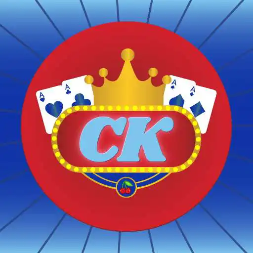 Play Casino Kings APK