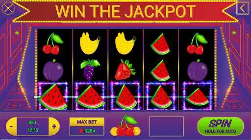 Play Casino Kings as an online game Casino Kings with UptoPlay