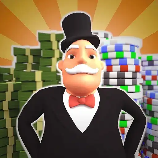 Play Casino Land APK Play Casino Land APK