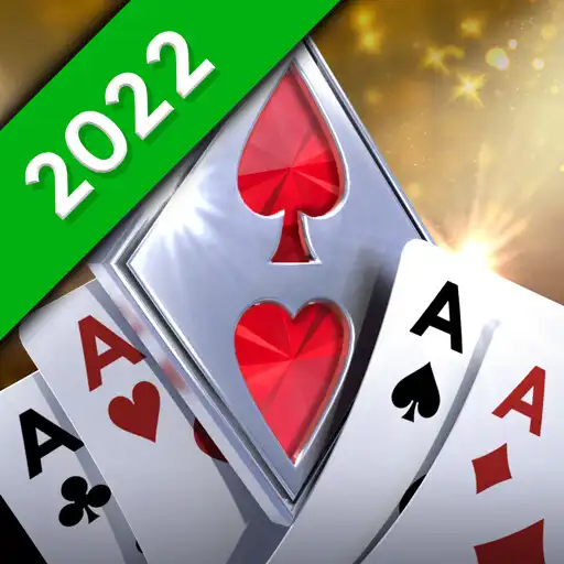 Play CasinoLife Poker: Texas Holdem APK
