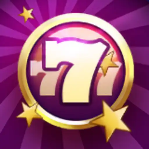Play Casino Master: slots, roulette APK Play Casino Master: slots, roulette APK