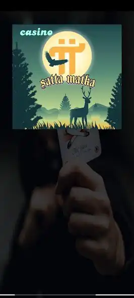 Play Casino matka satta  and enjoy Casino matka satta with UptoPlay