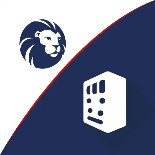 Play CASINONET BASIC APK