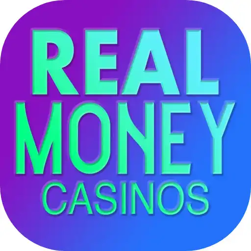 Play Casino Online for slots APK