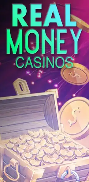 Play Casino Online for slots  and enjoy Casino Online for slots with UptoPlay