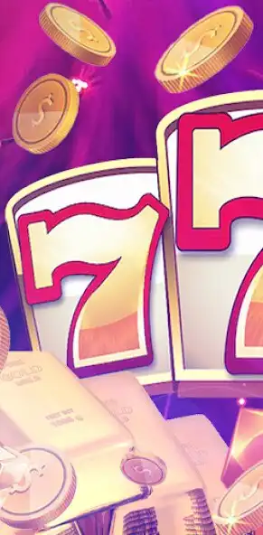 Play Casino Online for slots as an online game Casino Online for slots with UptoPlay