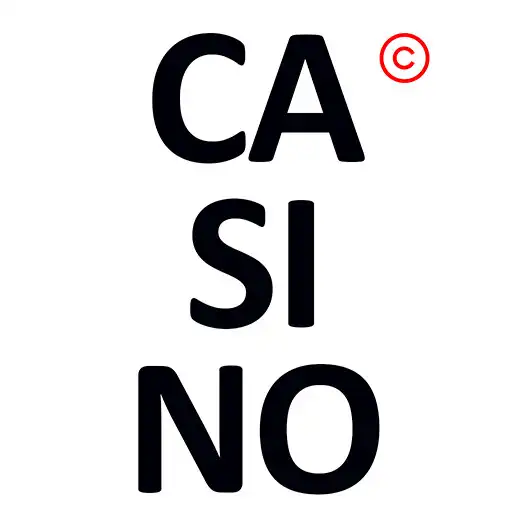 Play Casino Online - Slots 777 APK Play Casino Online - Slots 777 APK