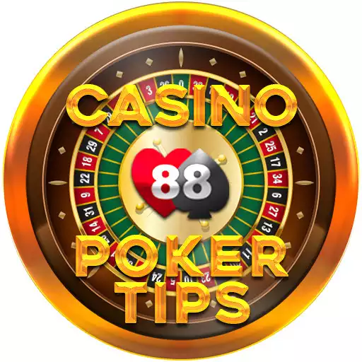 Play Casino Poker Tips APK