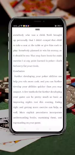Play Casino Poker Tips  and enjoy Casino Poker Tips with UptoPlay