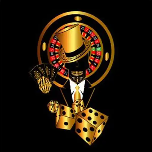 Play Casino Pop APK