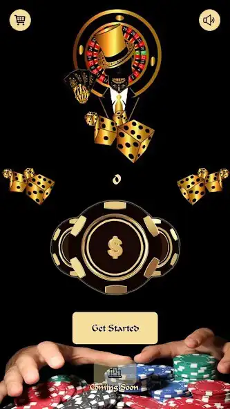 Play Casino Pop  and enjoy Casino Pop with UptoPlay