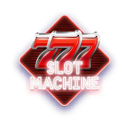 Play Casino: Realistic Slot Machine APK