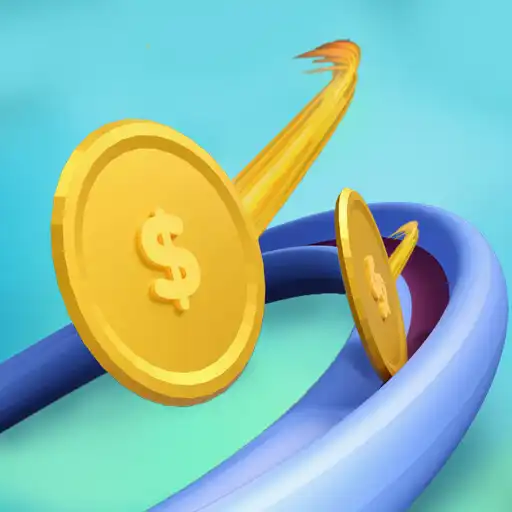Play Casino Roll APK Play Casino Roll APK