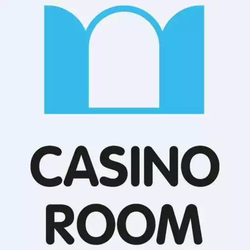 Play Casino Room - Online Casino APK