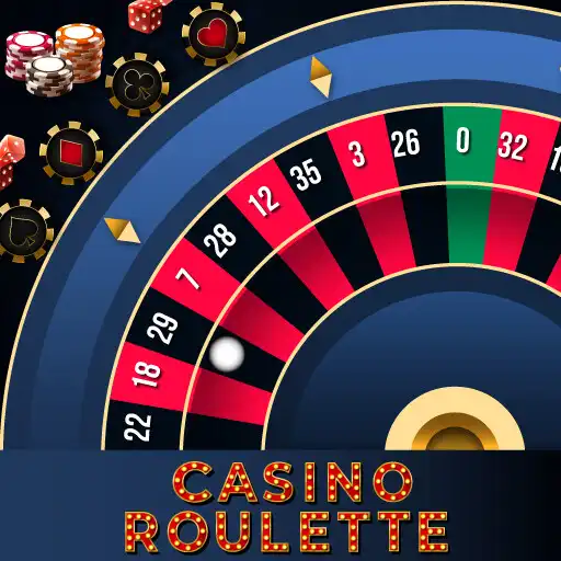 Play Casino Roulette. APK Play Casino Roulette. APK