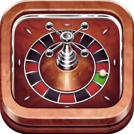 Play Casino Roulette: Roulettist APK
