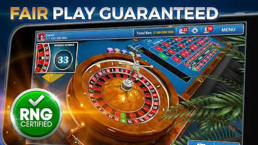 Play Casino Roulette: Roulettist and enjoy Casino Roulette: Roulettist with UptoPlay Play Casino Roulette: Roulettist and enjoy Casino Roulette: Roulettist with UptoPlay