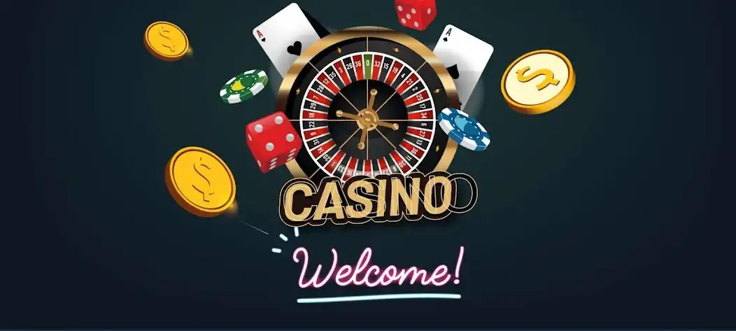 Play Casino Roulette.  and enjoy Casino Roulette. with UptoPlay