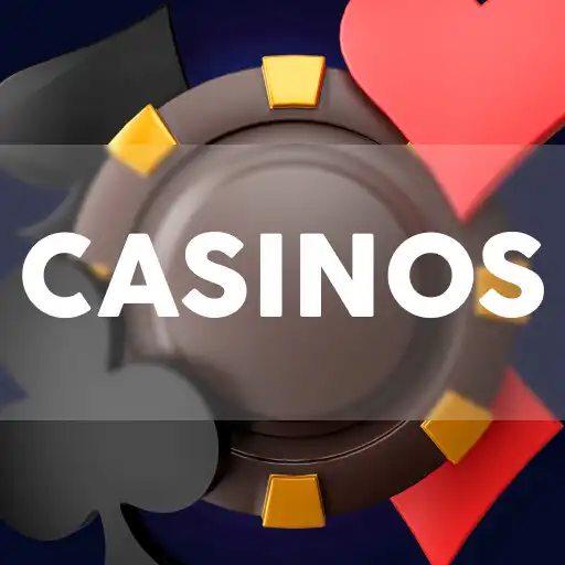 Play Casinos APK