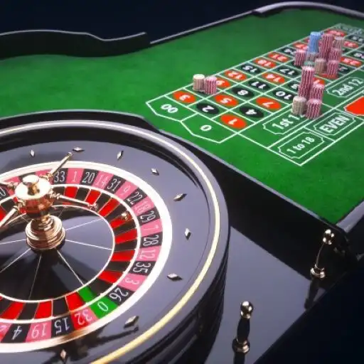 Play Casino Simulation : Techniques APK Play Casino Simulation : Techniques APK