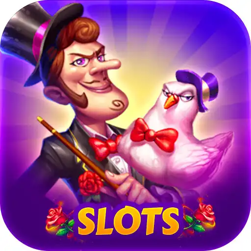 Play Casino Slots -777 Games APK Play Casino Slots -777 Games APK
