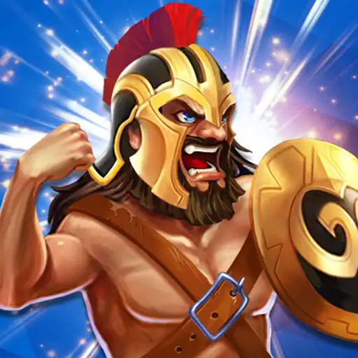 Play Casino Slots Fun and Bingo APK Play Casino Slots Fun and Bingo APK
