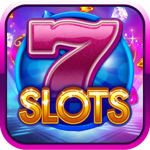 Play Casino Slots Games APK Play Casino Slots Games APK