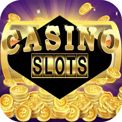 Play Casino Slots - Happy to Win APK Play Casino Slots - Happy to Win APK