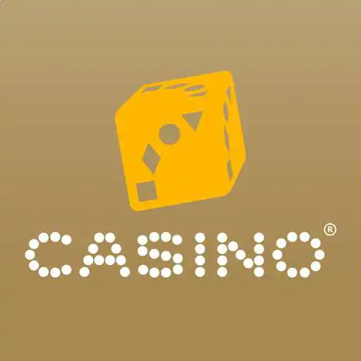 Play Casino - Slots og Roulette APK