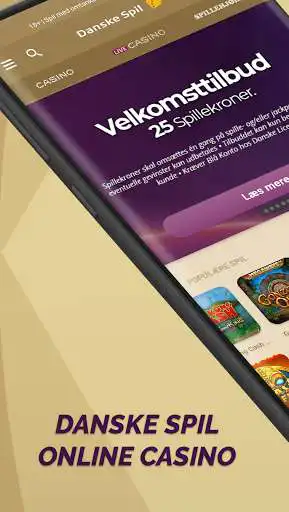 Play Casino - Slots og Roulette and enjoy Casino - Slots og Roulette with UptoPlay Play Casino - Slots og Roulette and enjoy Casino - Slots og Roulette with UptoPlay