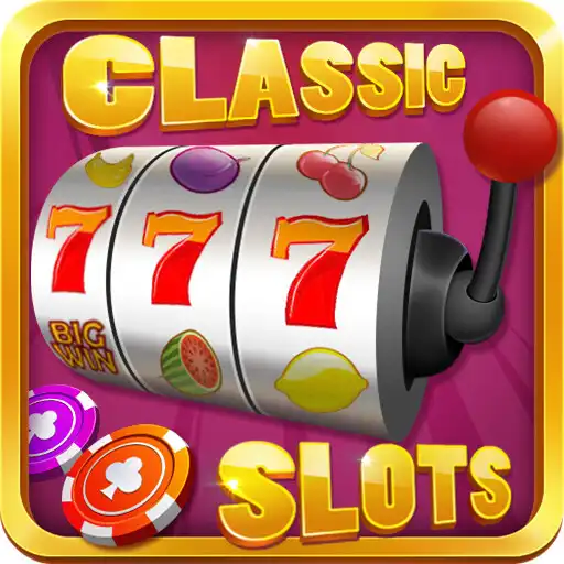 Play Casino Slots: Vegas Slots 777 APK Play Casino Slots: Vegas Slots 777 APK
