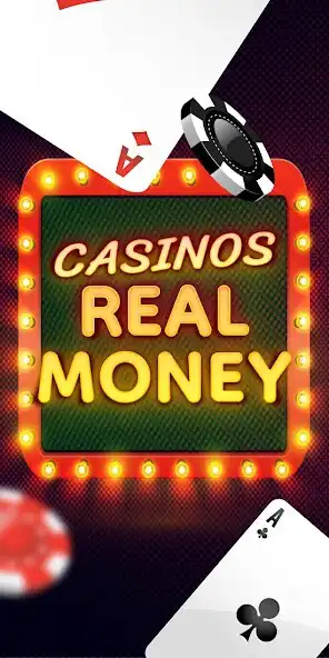 Play Casinos Real Money info  and enjoy Casinos Real Money info with UptoPlay