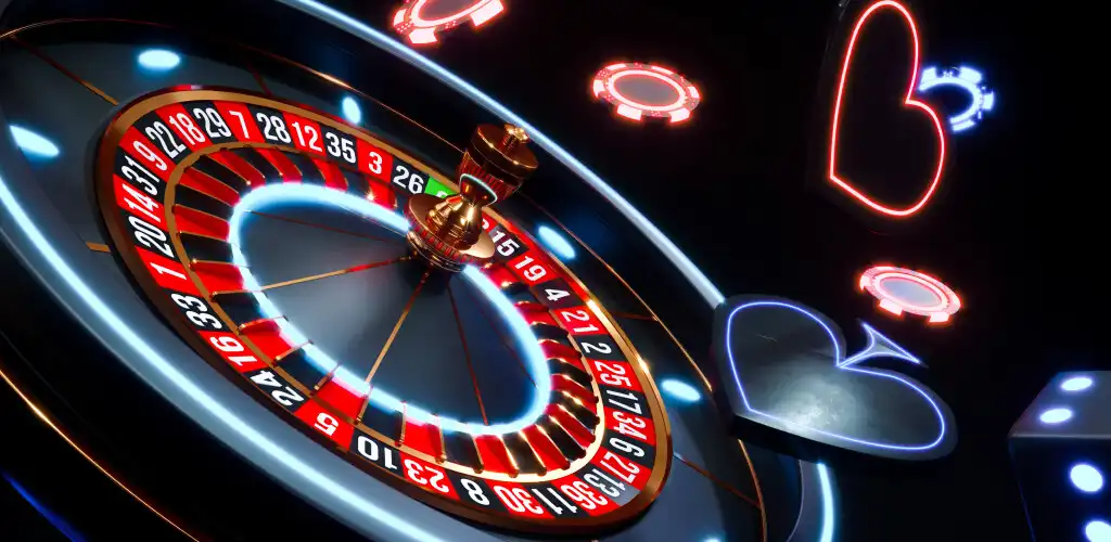 Play Casinos as an online game Casinos with UptoPlay
