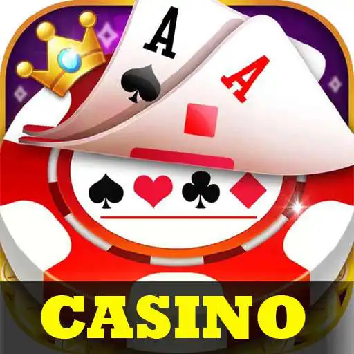 Play Casino Star: Baccarat, Poker APK Play Casino Star: Baccarat, Poker APK