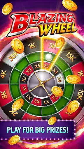 Play Casino Star: Baccarat, Poker  and enjoy Casino Star: Baccarat, Poker with UptoPlay