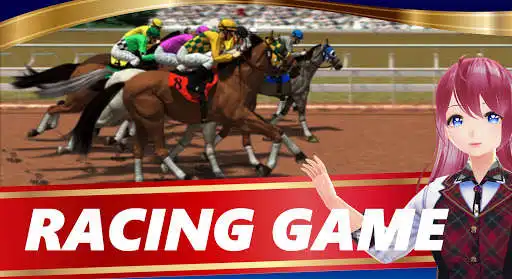 Play Casino Station - Online Game Center as an online game Casino Station - Online Game Center with UptoPlay