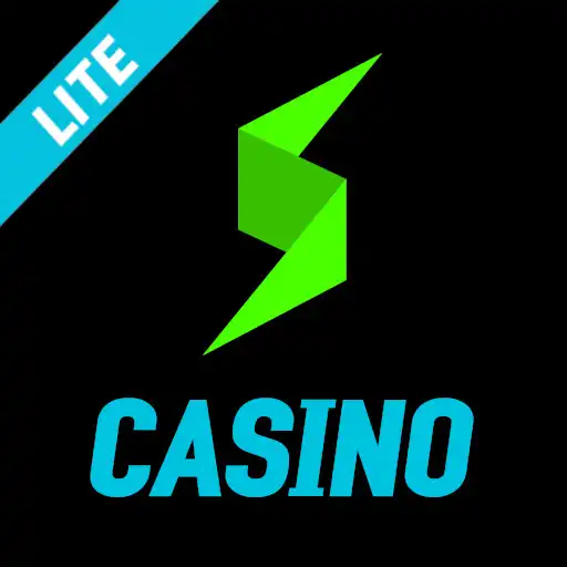 Play Casino Strendus Lite APK